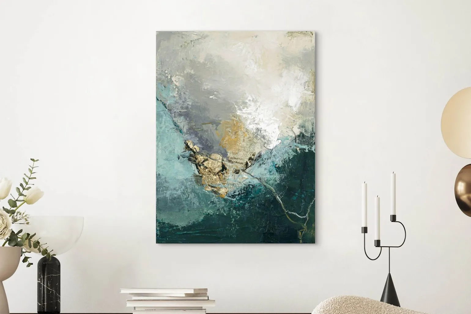 Uphill