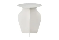 Urna sidebord