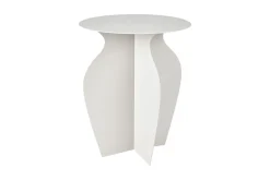 Urna sidebord
