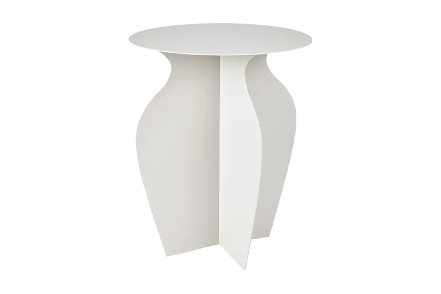 Urna sidebord