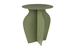 Urna sidebord