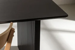Vail spisebord