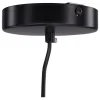 Valence taklampe