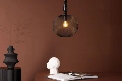 Valence taklampe