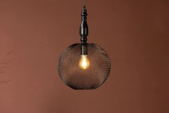 Valence taklampe