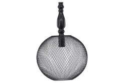 Valence taklampe