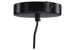 Valence taklampe