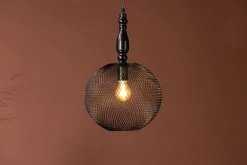 Valence taklampe