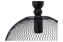 Valence taklampe