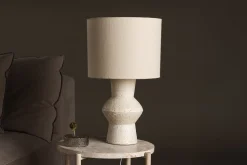 Valon bordlampe