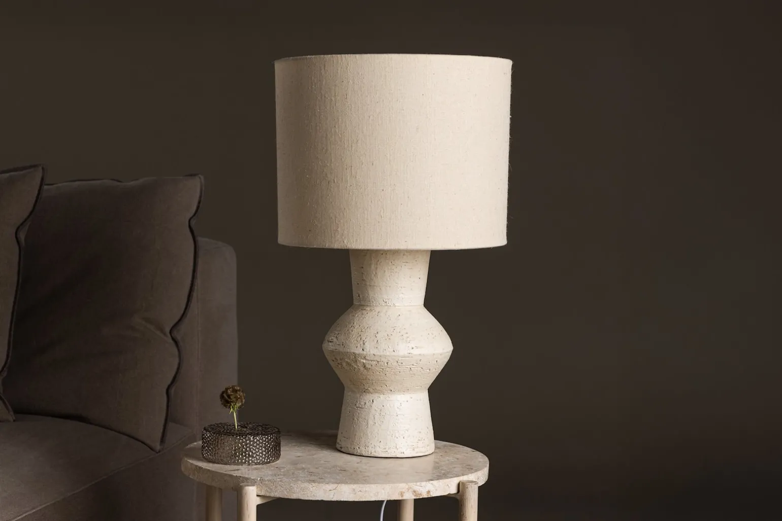 Valon bordlampe
