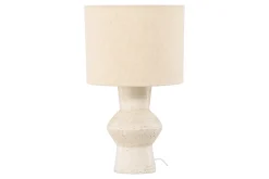 Valon bordlampe