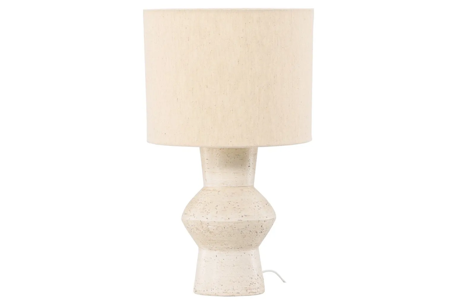 Valon bordlampe
