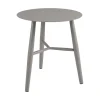 Vannes hagesidebord