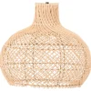 Varekil taklampe