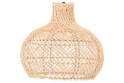 Varekil taklampe