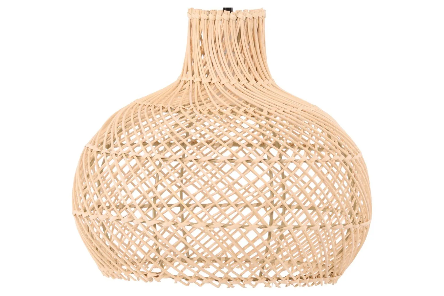 Varekil taklampe