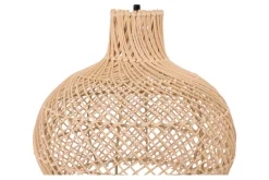 Varekil taklampe