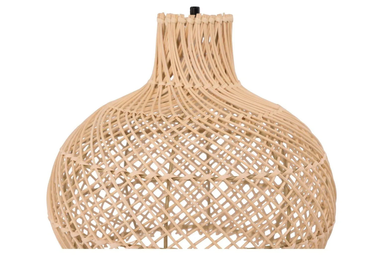 Varekil taklampe