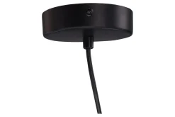Varekil taklampe