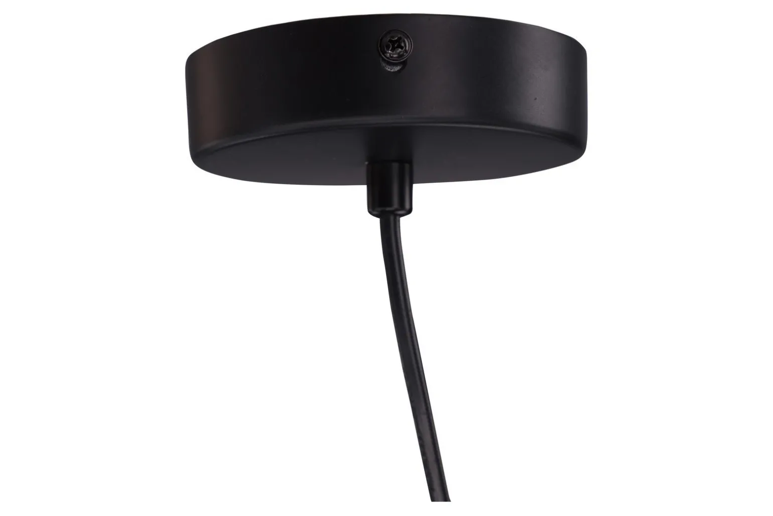 Varekil taklampe