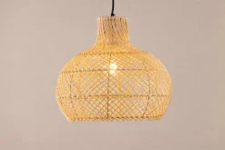 Varekil taklampe