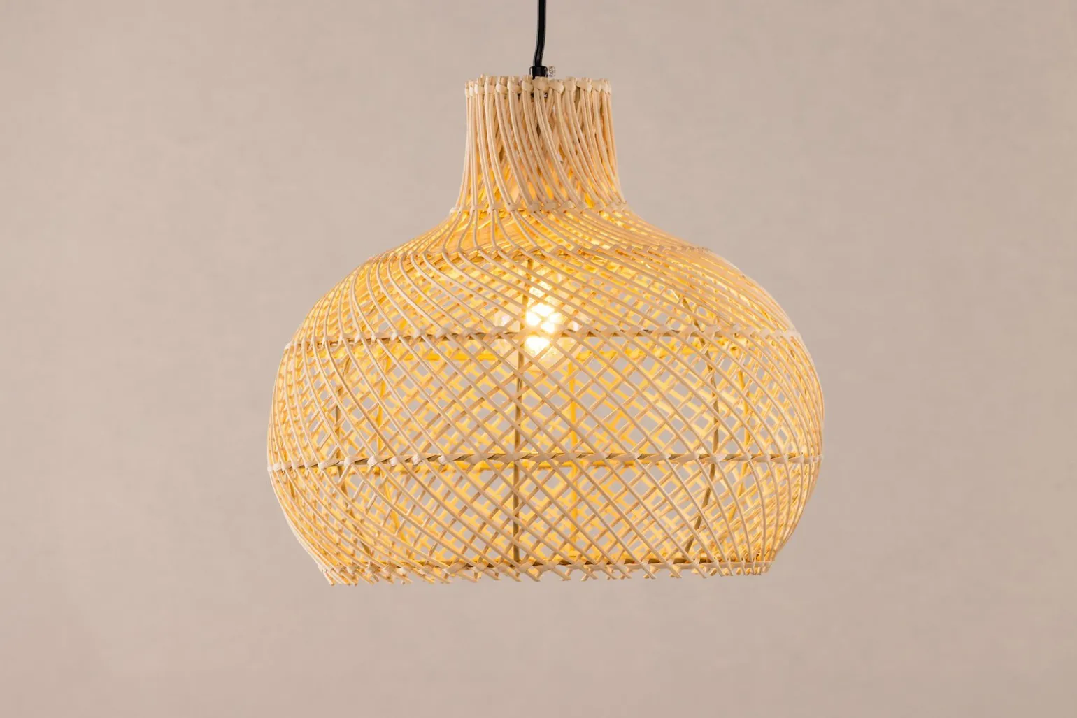 Varekil taklampe