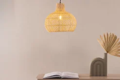 Varekil taklampe