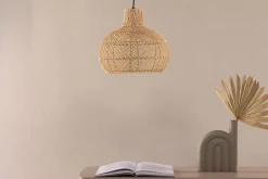 Varekil taklampe