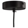 Varekil taklampe