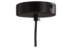 Varekil taklampe
