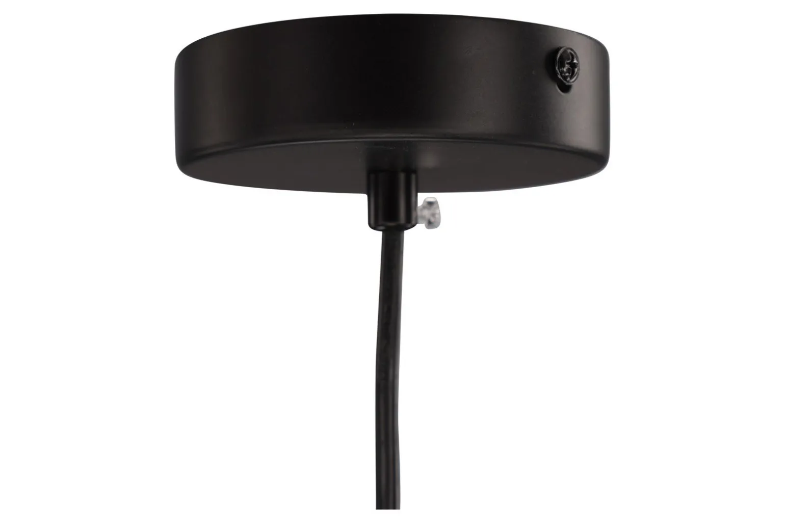 Varekil taklampe