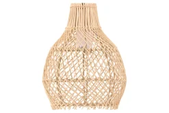 Varekil taklampe