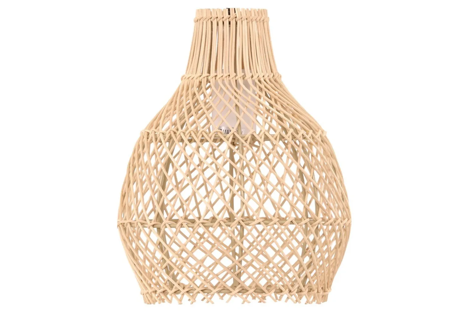 Varekil taklampe