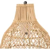 Varekil taklampe