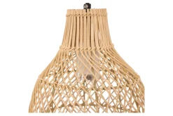Varekil taklampe