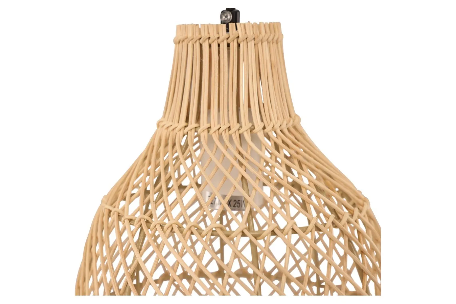 Varekil taklampe