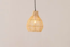 Varekil taklampe