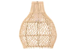 Varekil taklampe