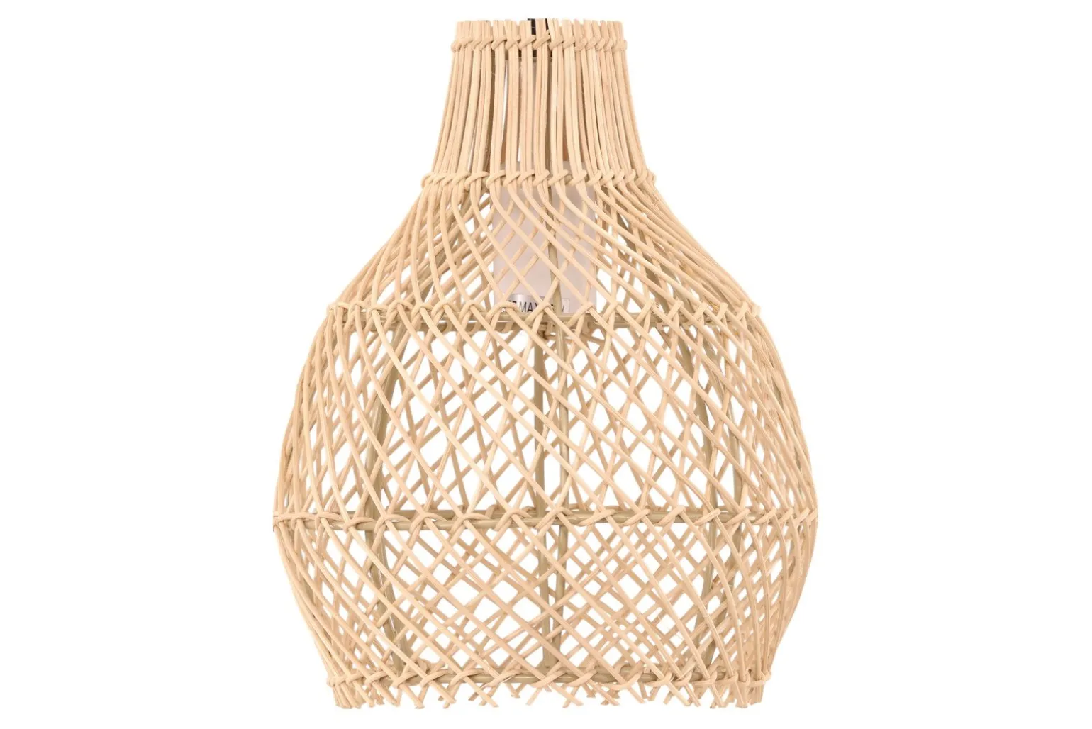 Varekil taklampe