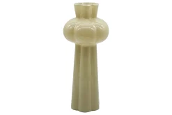 Vega vase