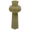 Vega vase