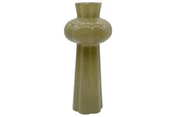 Vega vase