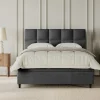 Venus Kontinentalseng 180x200 cm