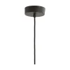 Verita taklampe