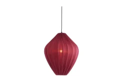 Verita taklampe