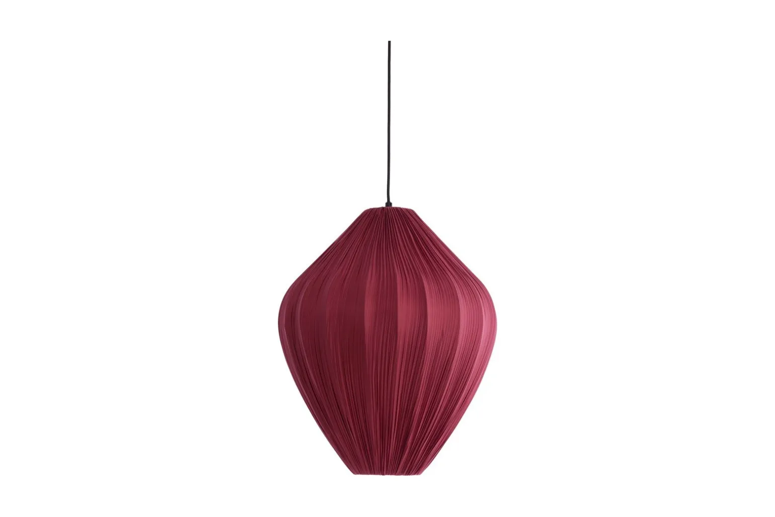 Verita taklampe