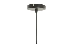 Verita taklampe