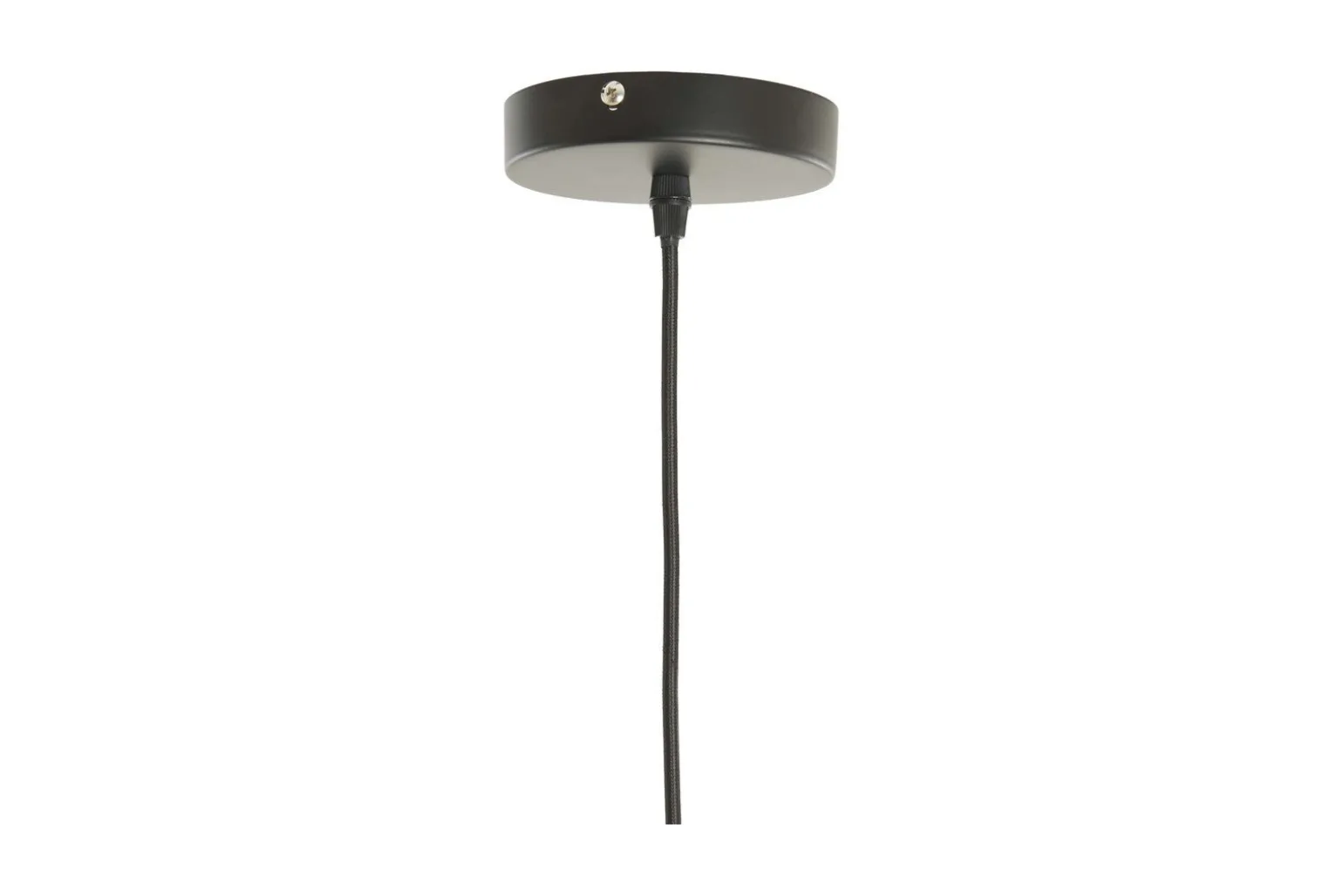 Verita taklampe