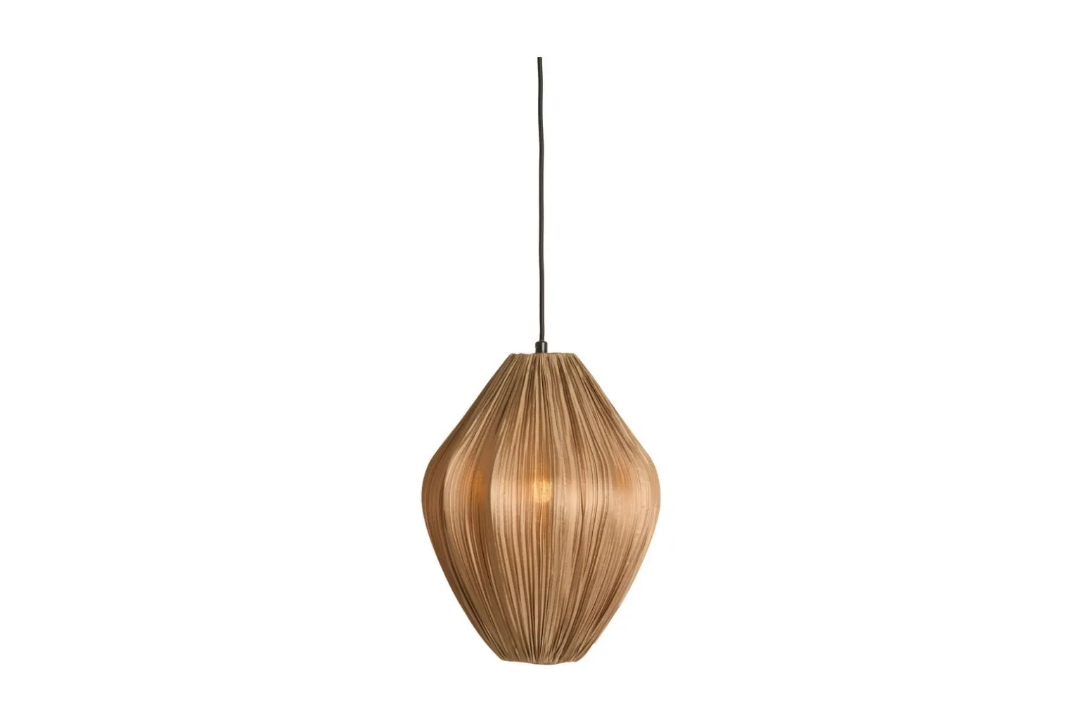 Verita taklampe